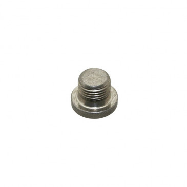 SCREW - FOR CO2 EXHAUST SENSOR "PIAGGIO GENUINE PART" APRILIA 400-500 ATLANTIC, 1000 RSV-2, TUONO -AP8119497-