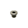 SCREW - FOR CO2 EXHAUST SENSOR "PIAGGIO GENUINE PART" APRILIA 400-500 ATLANTIC, 1000 RSV-2, TUONO -AP8119497-