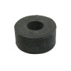 ROULETTE BEQUILLE -AP8120338-