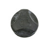 OIL TANK CAP "PIAGGIO GENUINE PART" APRILIA 50 PEGASO, 125 CLASSIC -AP8120511-