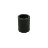 ENTRETOISE -AP8120568-