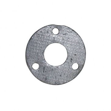 JOINT SILENCIEUX -AP8120812-