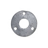 JOINT SILENCIEUX -AP8120812-