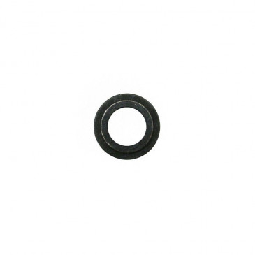 SPACER- FOR STAND "PIAGGIO GENUINE PART" APRILIA 50-125 RS, TUONO, 50 SX, RX, 750-900 DORSODURO -AP8121080-