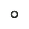 SPACER- FOR STAND "PIAGGIO GENUINE PART" APRILIA 50-125 RS, TUONO, 50 SX, RX, 750-900 DORSODURO -AP8121080-