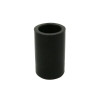 ENTRETOISE -AP8121092-