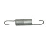 RESSORT RAPPEL DE FREIN ARRIERE ORIGINE APRILIA TUONO 50-125 2003>2004 / RS 125 1995>2010 / AF1 125 1990>1992 -AP8121118-