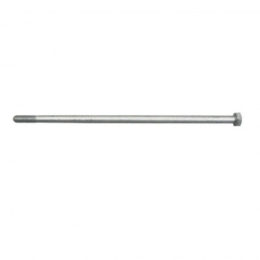 PIVOT SUPPORT MOTEUR -AP8121294-