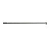PIVOT SUPPORT MOTEUR -AP8121294-