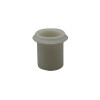 DOUILLE BIELLETTE ORIGINE APRILIA 125 SR 1999>2001 -AP8121404-