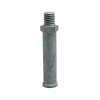 REAR BRAKE PEDAL PIN "PIAGGIO GENUINE PARTS" APRILIA 1000 RST FUTURA -AP8121434-