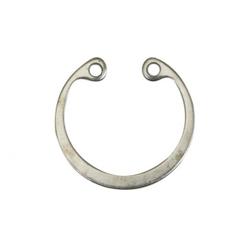 CLIPS/CIRCLIPS FIXATION DE ROUE ORIGINE APRILIA 1000 RST FUTURA 2001>2003 -AP8121457-