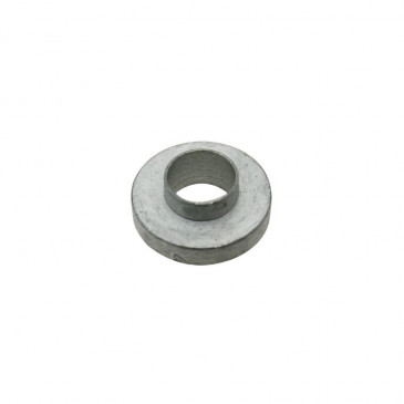 DOUILLE (D8) ORIGINE PIAGGIO COMMUN A LA GAMME -AP8121678-
