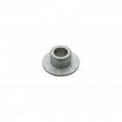 "DOUILLE EN ""T""" -AP8121728-