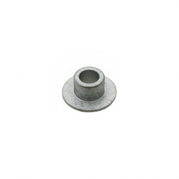 "DOUILLE EN ""T""" -AP8121728-