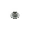 "DOUILLE EN ""T""" -AP8121728-