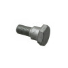 VIS FIXATION DE BEQUILLE ORIGINE PIAGGIO APRILIA 400-500 ATLANTIC, SCARABEO, 125 LEONARDO, SCARABEO 2008< -AP8121932-