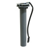 JAUGE A ESSENCE ORIGINE PIAGGIO APRILIA 125 LEONARDO 1996>2001 - - Produit de remplacement non défini
