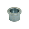 SPACER- FOR REAR WHEEL "PIAGGIO GENUINE PART" APRILIA 1000 CAPONORD -AP8125880-