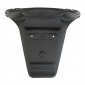 MUDGUARD - REAR "PIAGGIO GENUINE PART" APRILIA 125-250-300 ATLANTIC 2003>2012 -AP8126961-
