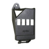 BATTERY COVER "PIAGGIO GENUINE PART" APRILIA 125 SX, RX, MX -AP8131676-