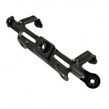 RADIATOR SUPPORT (UPPER) "PIAGGIO GENUINE PART" APRILIA 1000 RSV-2, FALCO, TUONO, FUTURA -AP8134380-