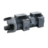 SUPPORT BOBINE ORIGINE PIAGGIO APRILIA 1000 FUTURA, CAPONORD, 650 PEGASO -AP8134653-