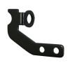 BRACKET FOR FRONT BRAKE MASTER CYLINDER "PIAGGIO GENUINE PART" APRILIA 125 TUONO -AP8134965-