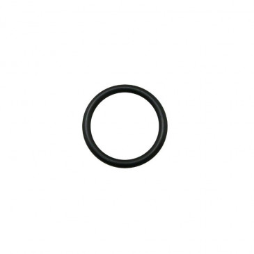 JOINT TORIQUE 134 BRAS OSCILLANT ORIGINE APRILIA CAPONORD, DORSODURO, RSV, SHIVER -AP8144048-