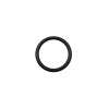 JOINT TORIQUE 134 BRAS OSCILLANT ORIGINE APRILIA CAPONORD, DORSODURO, RSV, SHIVER -AP8144048-
