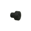 RUBBER SPACER "PIAGGIO GENUINE PART" APRILIA DORSODURO, RSV-2, RSV-4, TUONO -AP8144158-
