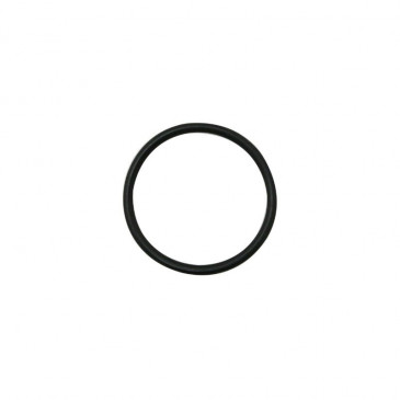 O'RING GASKET FOR WATER PUMP "PIAGGIO GENUINE PART" APRILIA 250 LEONARDO -AP8144273-