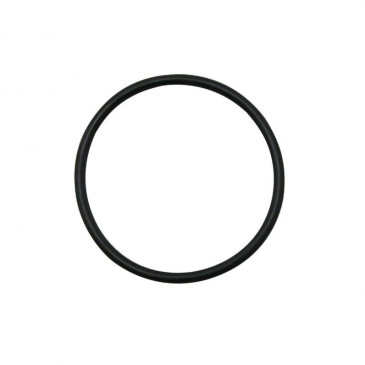 ANELLO OR -AP8144727-