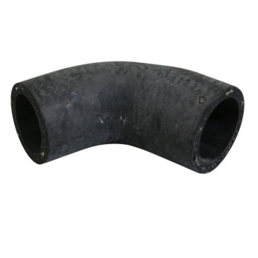 DURITE MANCHON REFROIDISSEMENT ORIGINE PIAGGIO APRILIA 1000 RSV-2, TUONO V2 2004>2008 -AP8144733-