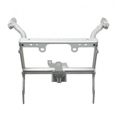 CHASSIS PORTE-INSTRUMENTS ORIGINE APRILIA 1000 TUONO 2002>2005 -AP8146700-