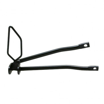 FOOTREST SUPPORT "PIAGGIO GENUINE PART" 125 RS 1999>2005, TUONO 2003>2004 -AP8146724-
