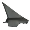 CONVOYEUR DE FLANC AVANT DROIT ORIGINE PIAGGIO APRILIA 1000 CAPONORD 2001>2007 -AP8149293-