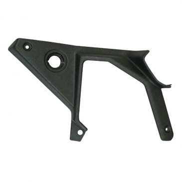 FERMETURE TABLEAU DE BORD GAUCHE ORIGINE PIAGGIO APRILIA 1000 FUTURA 2001>2003 -AP8149968-