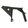 FERMETURE TABLEAU DE BORD GAUCHE ORIGINE PIAGGIO APRILIA 1000 FUTURA 2001>2003 -AP8149968-