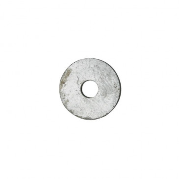 RONDELLE FER PLATE -AP8150016-