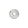 RONDELLE FER PLATE -AP8150016-
