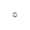 ECROU M5 ORIGINE PIAGGIO COMMUN A GAMME -AP8150025-
