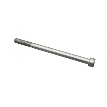 VIS BTR (8x120) ORIGINE PIAGGIO COMMUN A LA GAMME -AP8150093-