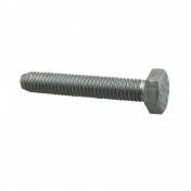 Screws / Hardware (53) - P2R