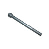 SCREW - ENGINE FIXING SCREW "PIAGGIO GENUINE PART" APRILIA 50 RS, 125 RX, SX, 125 MOJITO -AP8150388-