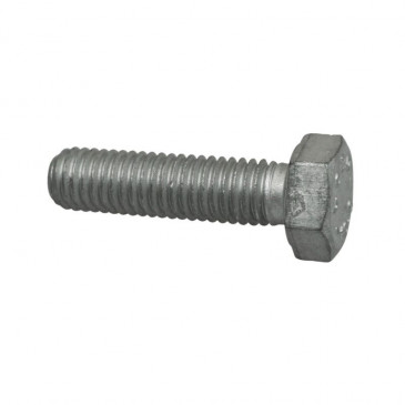 VIS TH 8x30) ORIGINE PIAGGIO COMMUN A LA GAMME -AP8150447-