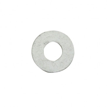 RONDELLE FER PLATE -AP8152037-