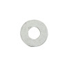 RONDELLE FER PLATE -AP8152037-