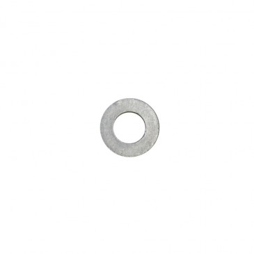 RONDELLE -AP8152184-