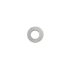 RONDELLE -AP8152184-
